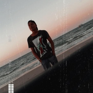 Henrique
