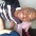 ALEF