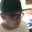 Foto do perfil de Caio