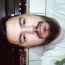 Foto do perfil de FRANCISCO
