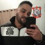 Foto do perfil de LUIS