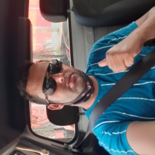 uilian