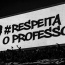 Foto do perfil de Corinthiano