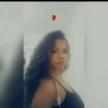 Camila
