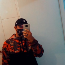 Artur