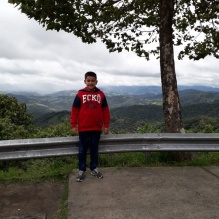 Thiago