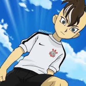 Skyz1n