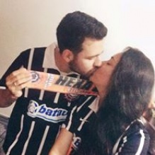 Eduardo