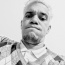 Avatar de Nelson Rodrigues Junior