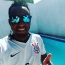 Foto do perfil de Arley