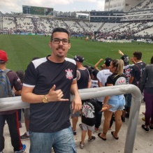 Carlos