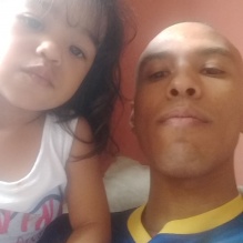 Carlos