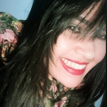 Franciele