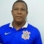 Foto do perfil de Carlos