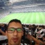 Foto do perfil de Eduardo
