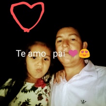 Jadiel