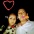 Jadiel