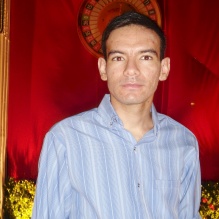 Rafael