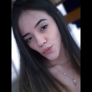Catharina