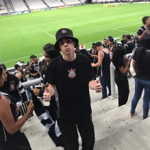 Murilo