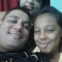 Ramilos