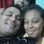 Foto do perfil de Ramilos