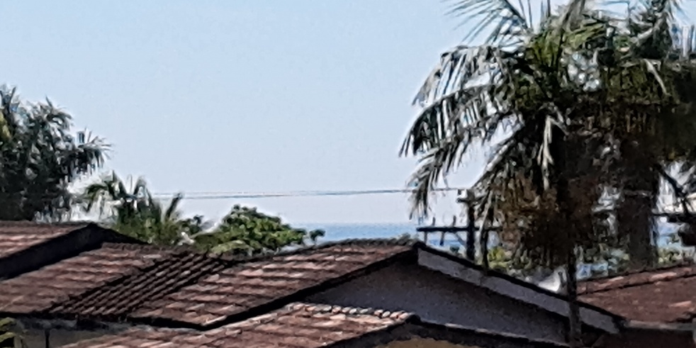 Luciano