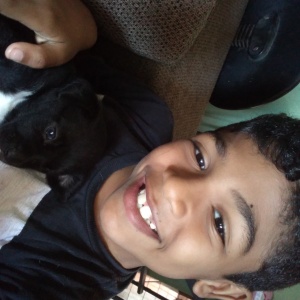 Ibrahim