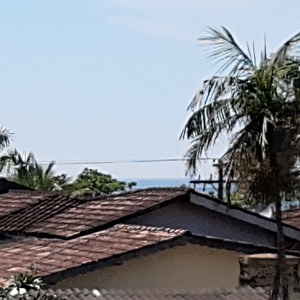Luciano