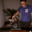 Foto do perfil de Mateus