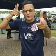 Leticia