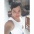 Foto do perfil de Carlos Eduardo Martins
