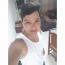 Foto do perfil de Carlos