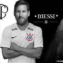 Anderson