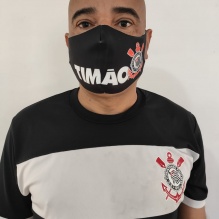 N�zinho