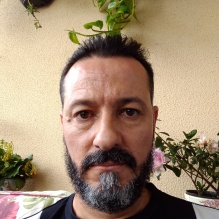 Ricardo