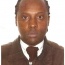 Foto do perfil de Wagner