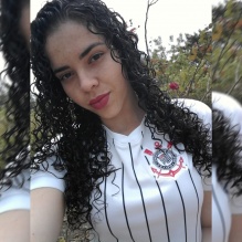 Aline
