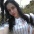 Aline