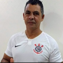 Mauro
