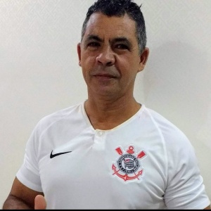 Mauro