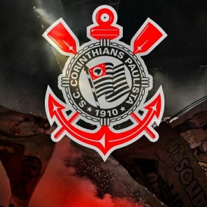 Caio