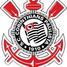 Henrique