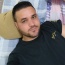 Foto do perfil de Joel