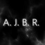 Avatar de Alfredo Jose Bezerra Rodrigues