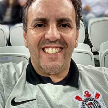 Fabio