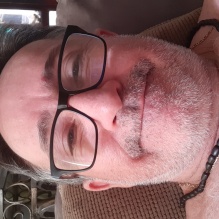 ERALDO