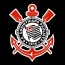 Foto do perfil de Thiago