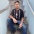 Matheus