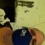 Foto do perfil de Roberto